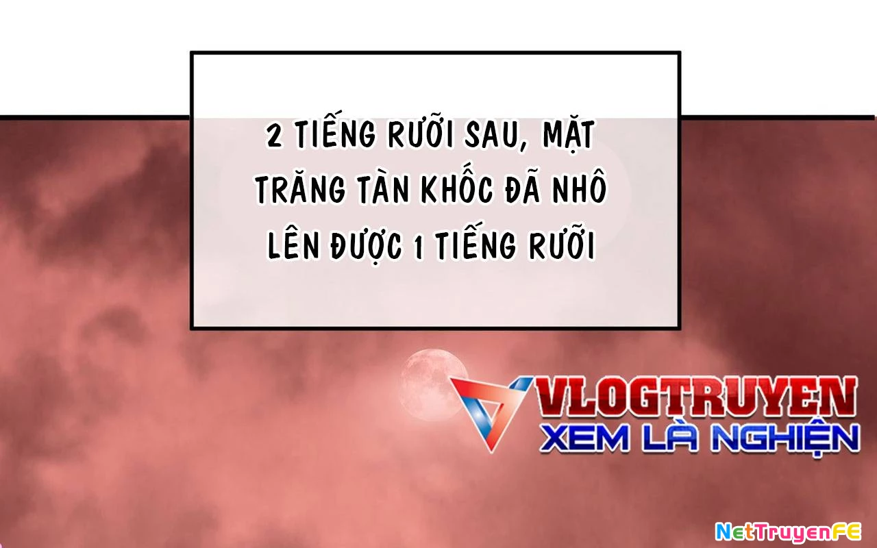 Sát Thủ Cấp Sss Hồi Quy Chapter 2 - Trang 2