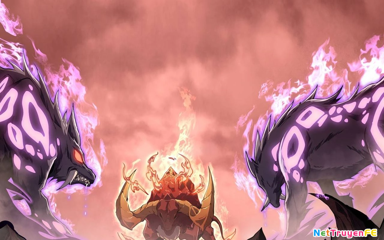 Sát Thủ Cấp Sss Hồi Quy Chapter 2 - Trang 2