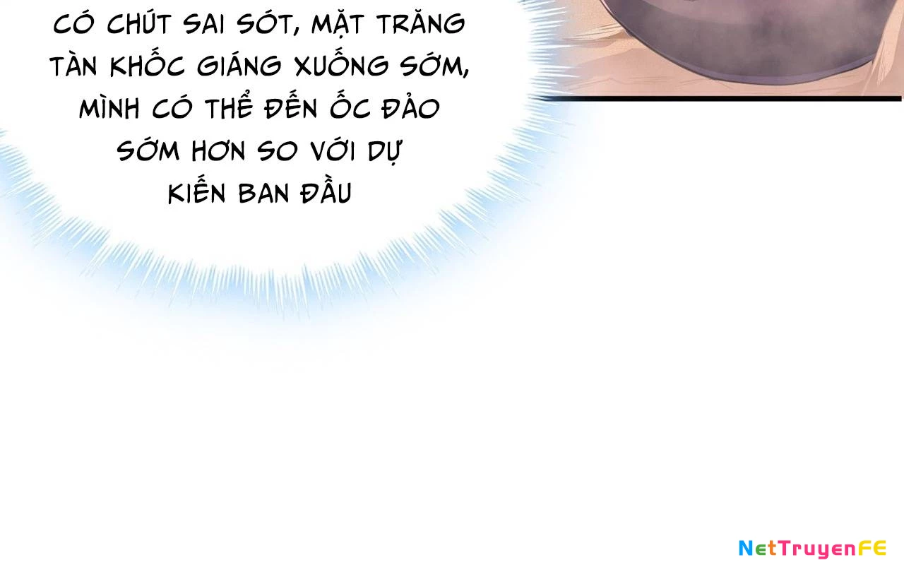 Sát Thủ Cấp Sss Hồi Quy Chapter 2 - Trang 2