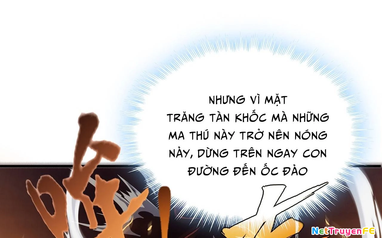 Sát Thủ Cấp Sss Hồi Quy Chapter 2 - Trang 2