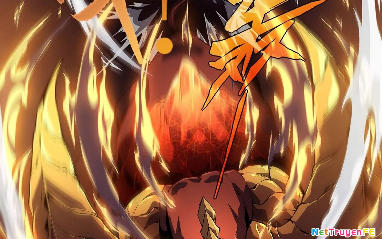 Sát Thủ Cấp Sss Hồi Quy Chapter 2 - Trang 2