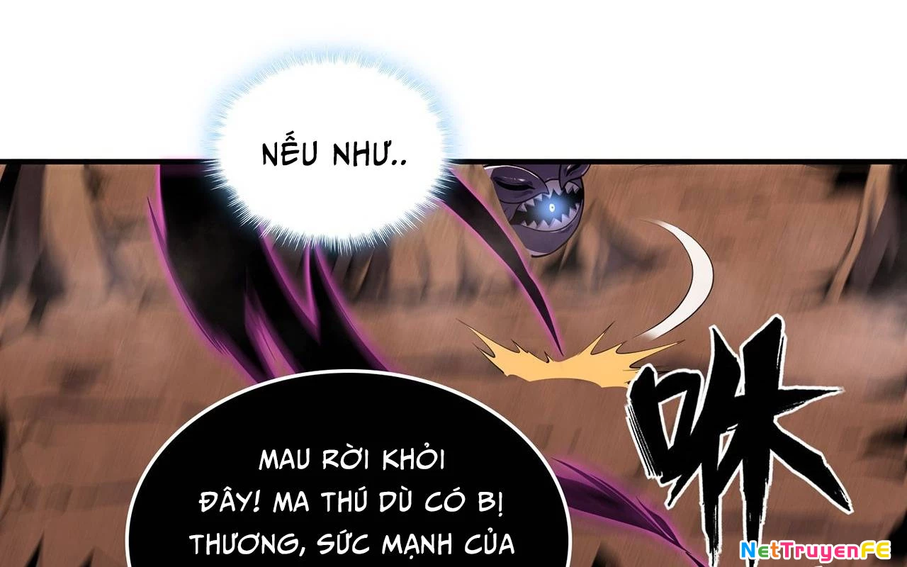 Sát Thủ Cấp Sss Hồi Quy Chapter 2 - Trang 2