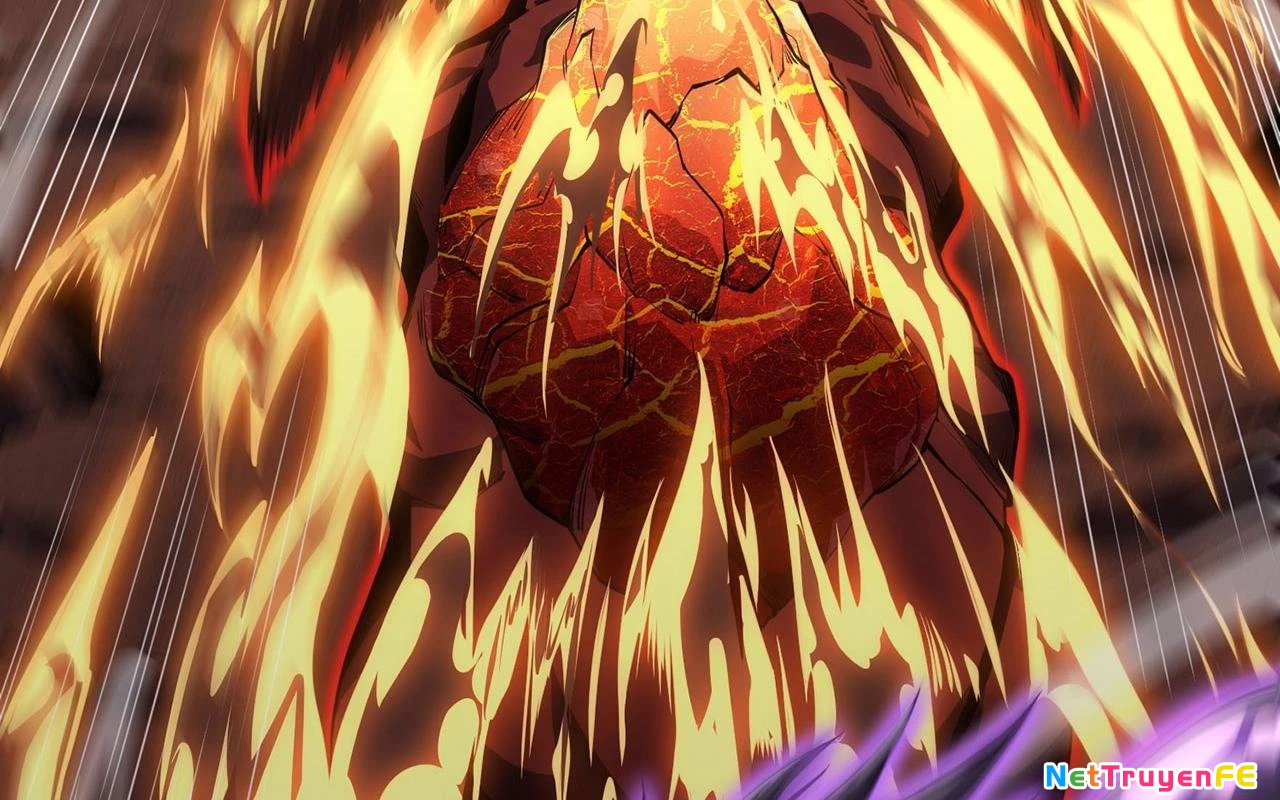 Sát Thủ Cấp Sss Hồi Quy Chapter 2 - Trang 2