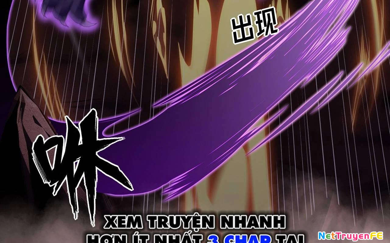 Sát Thủ Cấp Sss Hồi Quy Chapter 2 - Trang 2