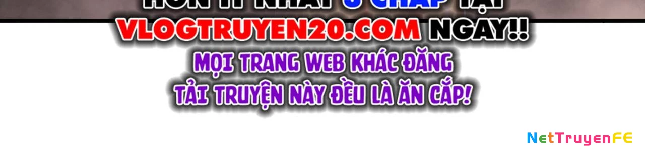 Sát Thủ Cấp Sss Hồi Quy Chapter 2 - Trang 2