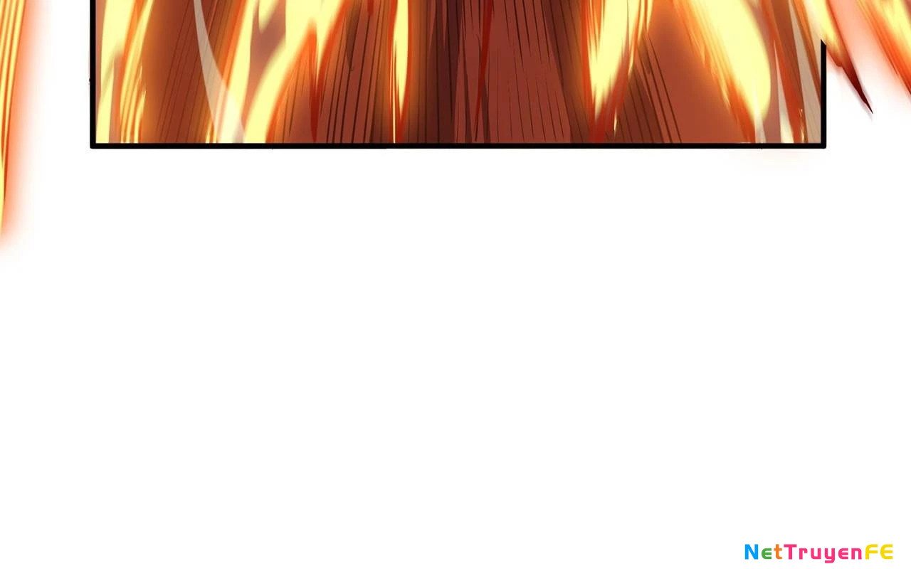 Sát Thủ Cấp Sss Hồi Quy Chapter 2 - Trang 2