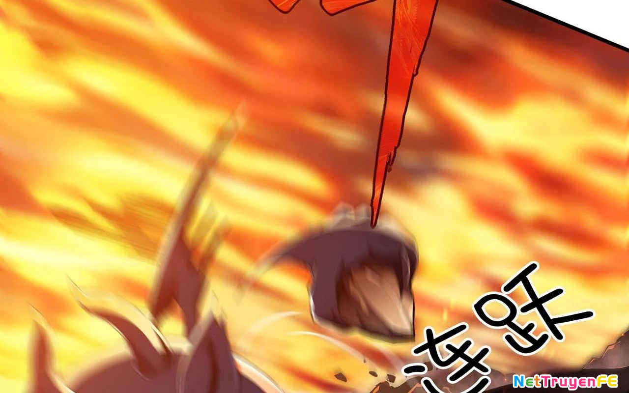 Sát Thủ Cấp Sss Hồi Quy Chapter 2 - Trang 2