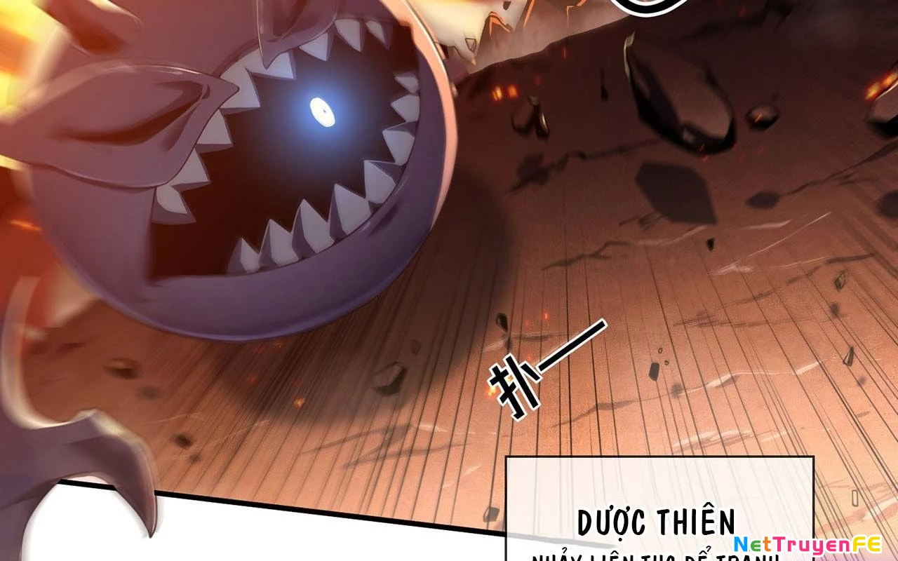 Sát Thủ Cấp Sss Hồi Quy Chapter 2 - Trang 2