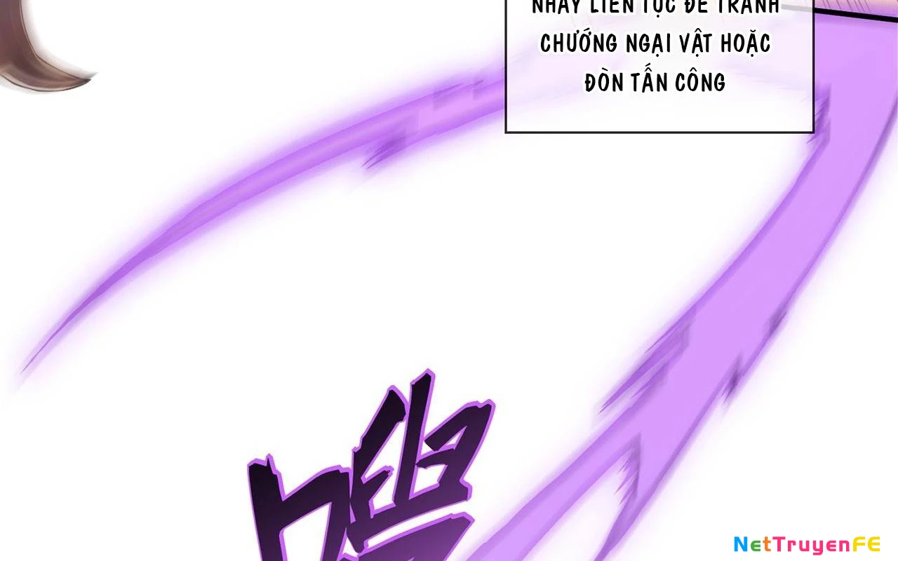 Sát Thủ Cấp Sss Hồi Quy Chapter 2 - Trang 2