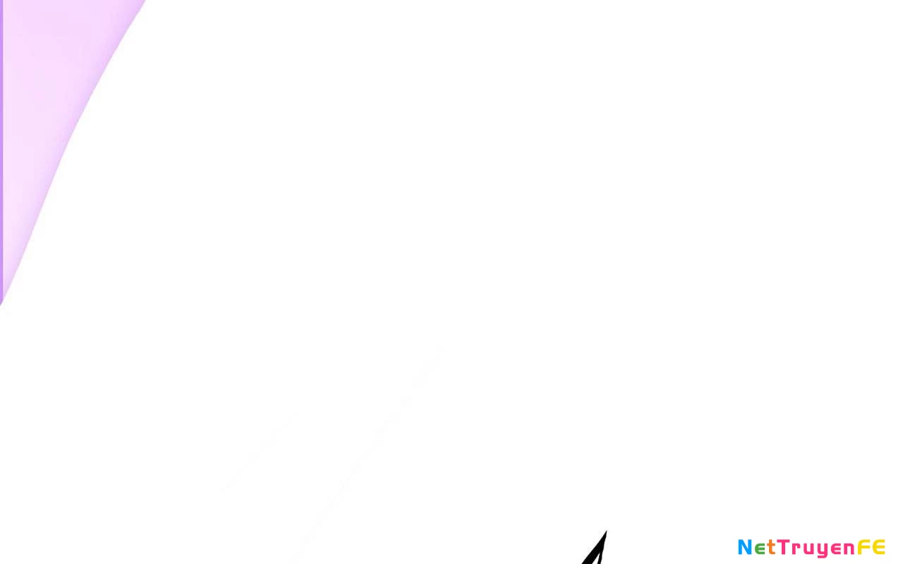 Sát Thủ Cấp Sss Hồi Quy Chapter 2 - Trang 2