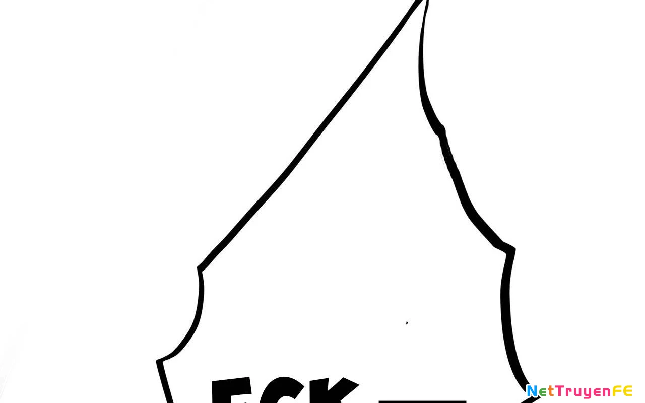 Sát Thủ Cấp Sss Hồi Quy Chapter 2 - Trang 2