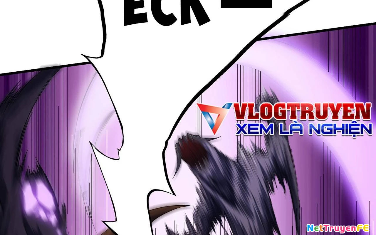 Sát Thủ Cấp Sss Hồi Quy Chapter 2 - Trang 2