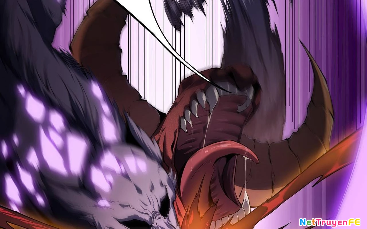 Sát Thủ Cấp Sss Hồi Quy Chapter 2 - Trang 2