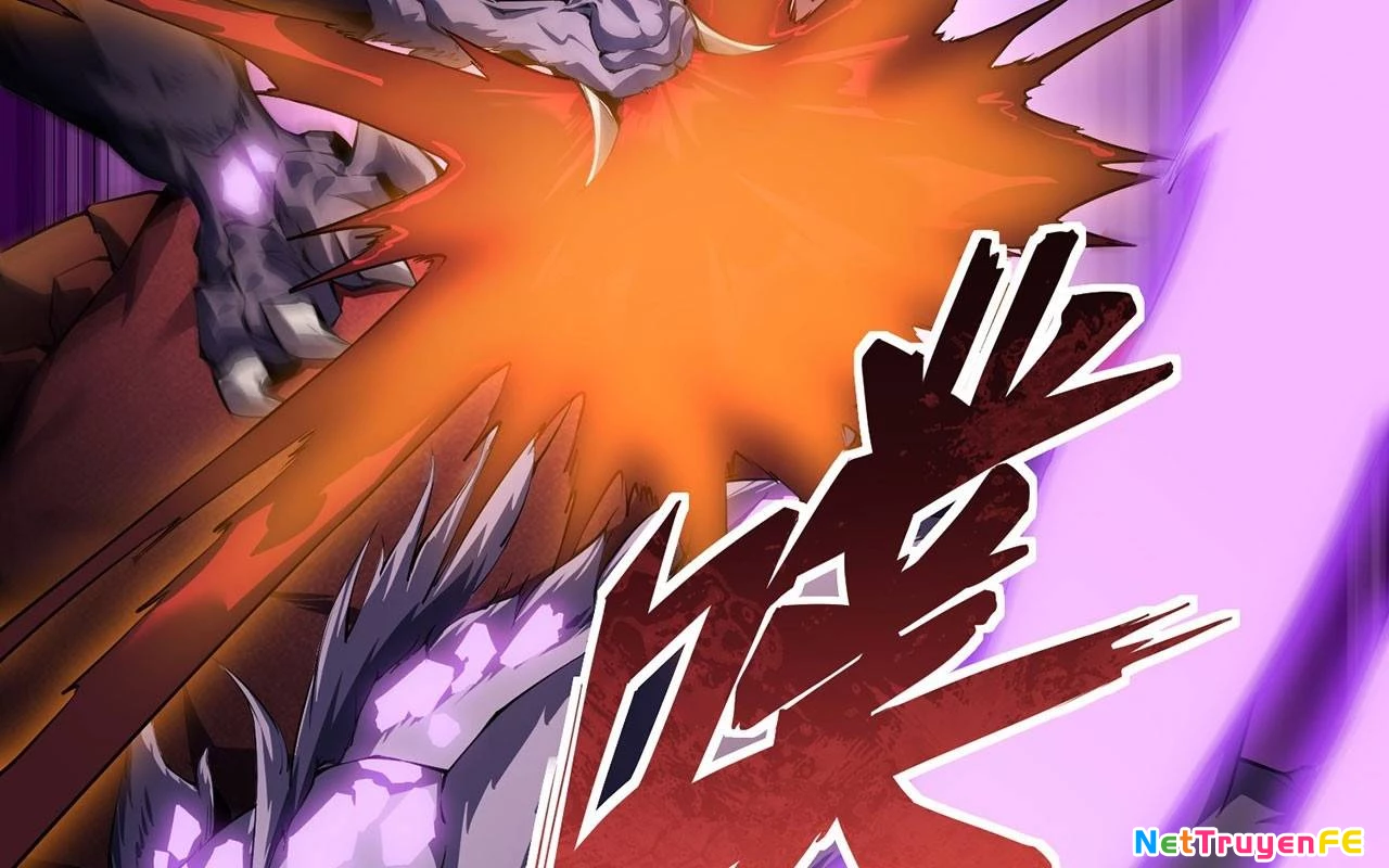 Sát Thủ Cấp Sss Hồi Quy Chapter 2 - Trang 2