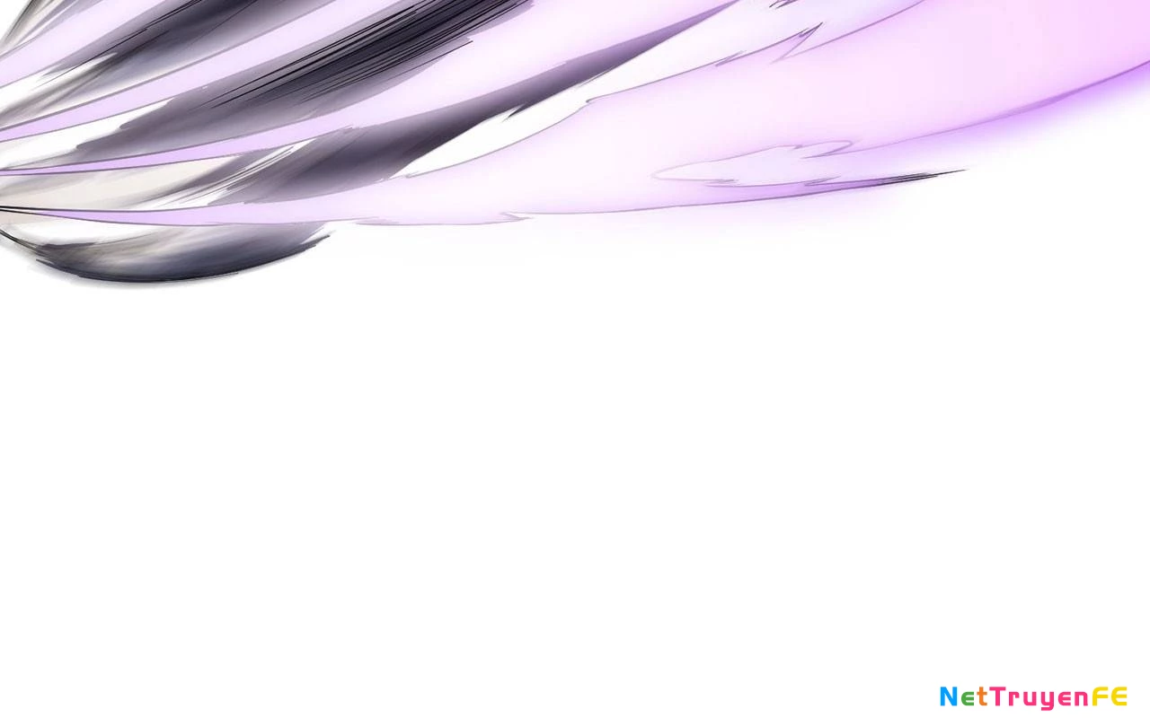 Sát Thủ Cấp Sss Hồi Quy Chapter 2 - Trang 2