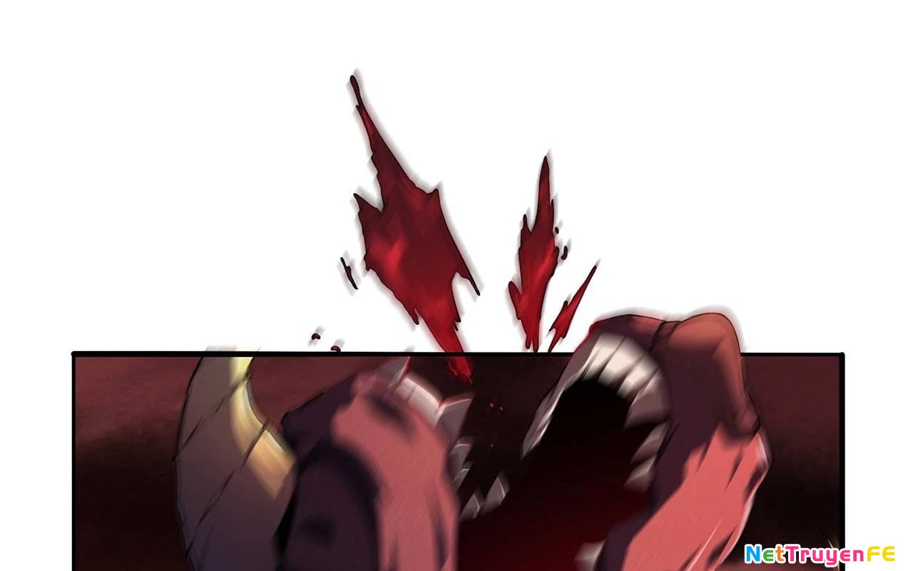 Sát Thủ Cấp Sss Hồi Quy Chapter 2 - Trang 2