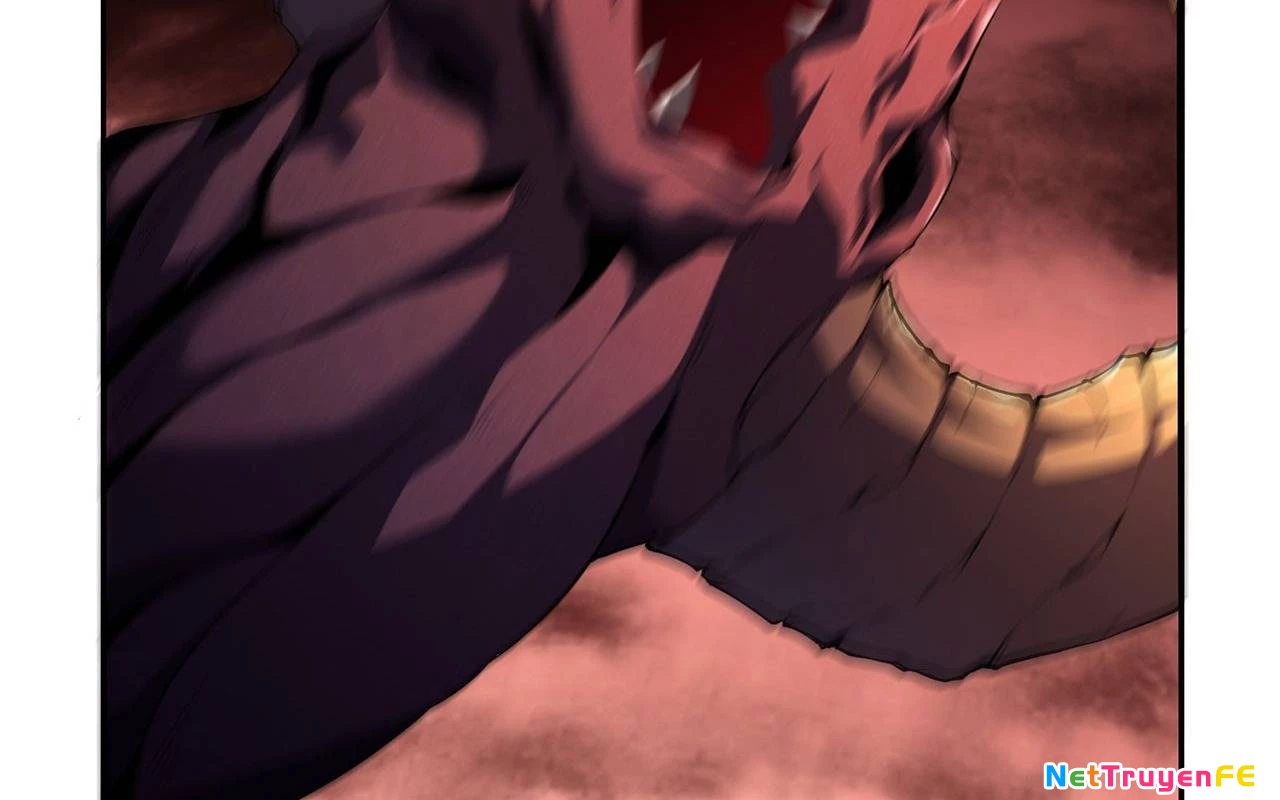 Sát Thủ Cấp Sss Hồi Quy Chapter 2 - Trang 2