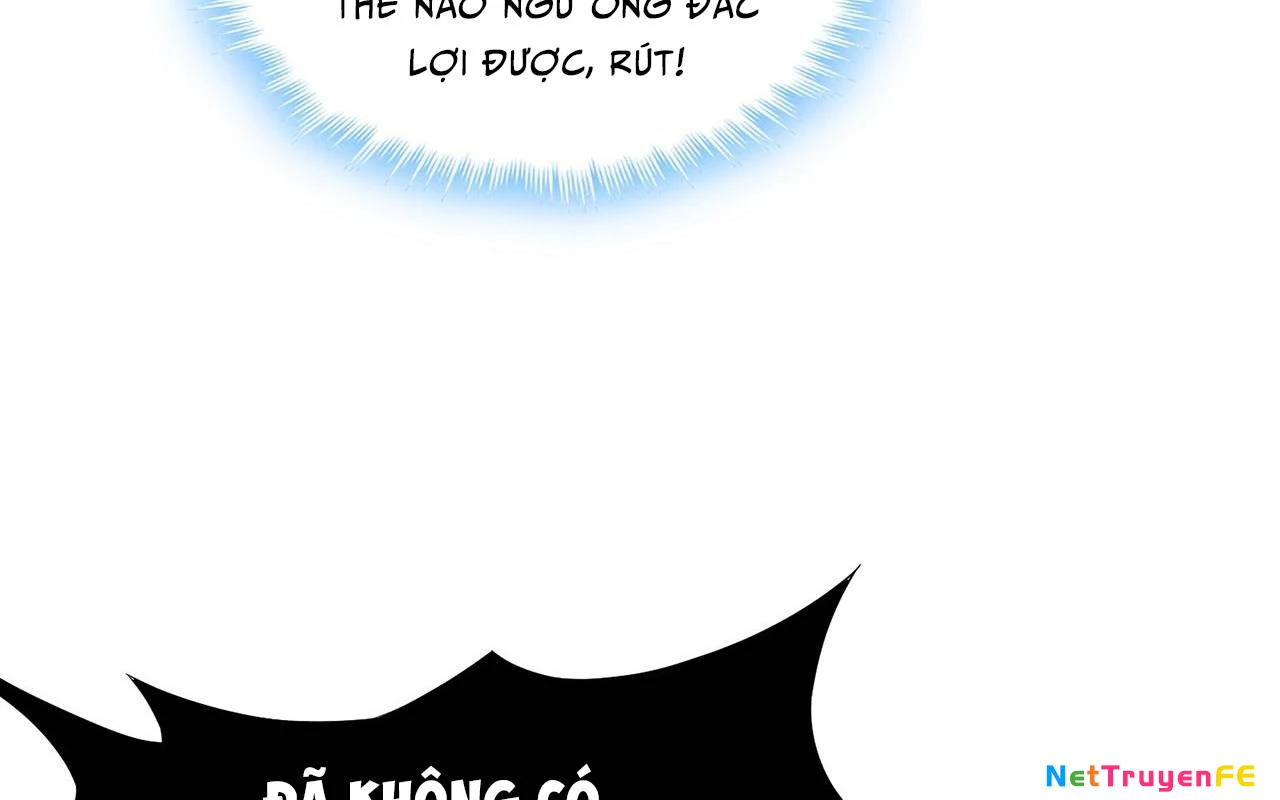 Sát Thủ Cấp Sss Hồi Quy Chapter 2 - Trang 2