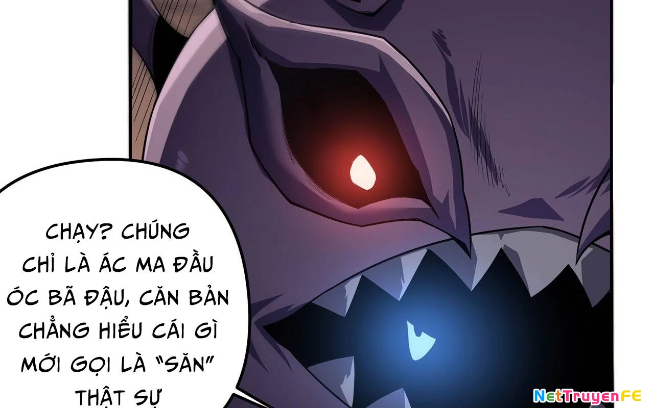 Sát Thủ Cấp Sss Hồi Quy Chapter 2 - Trang 2