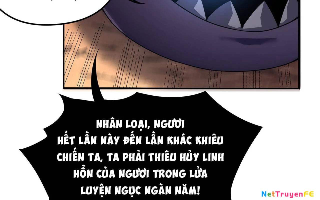 Sát Thủ Cấp Sss Hồi Quy Chapter 2 - Trang 2