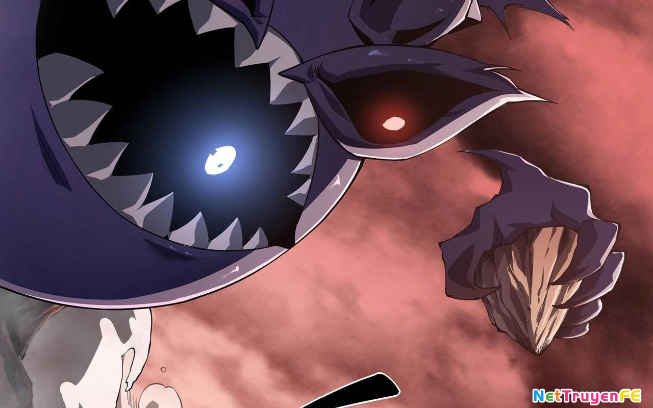 Sát Thủ Cấp Sss Hồi Quy Chapter 2 - Trang 2