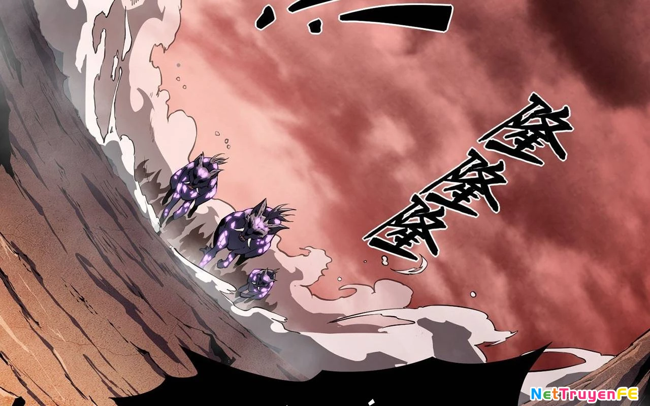 Sát Thủ Cấp Sss Hồi Quy Chapter 2 - Trang 2