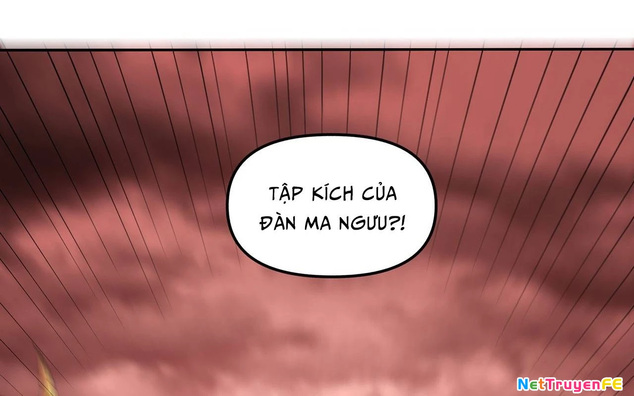 Sát Thủ Cấp Sss Hồi Quy Chapter 2 - Trang 2