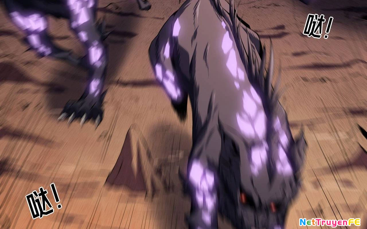 Sát Thủ Cấp Sss Hồi Quy Chapter 2 - Trang 2