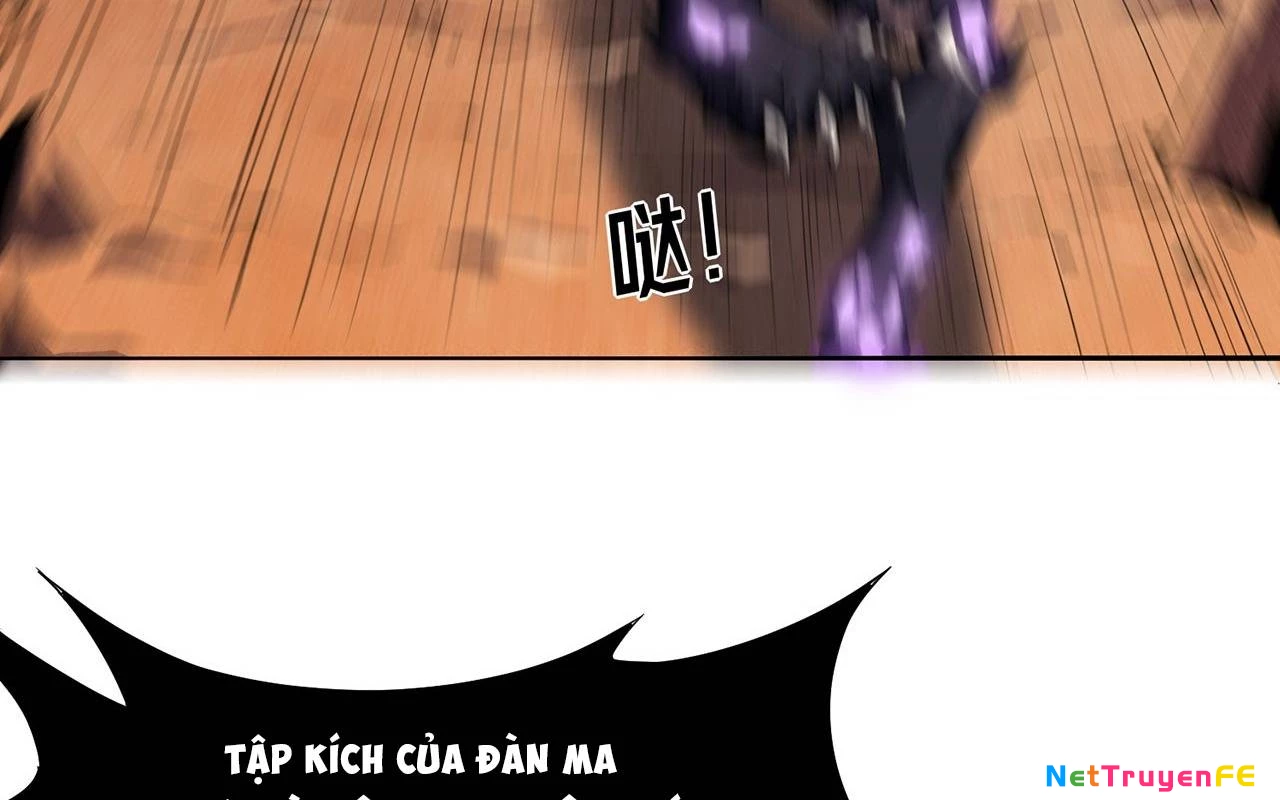 Sát Thủ Cấp Sss Hồi Quy Chapter 2 - Trang 2