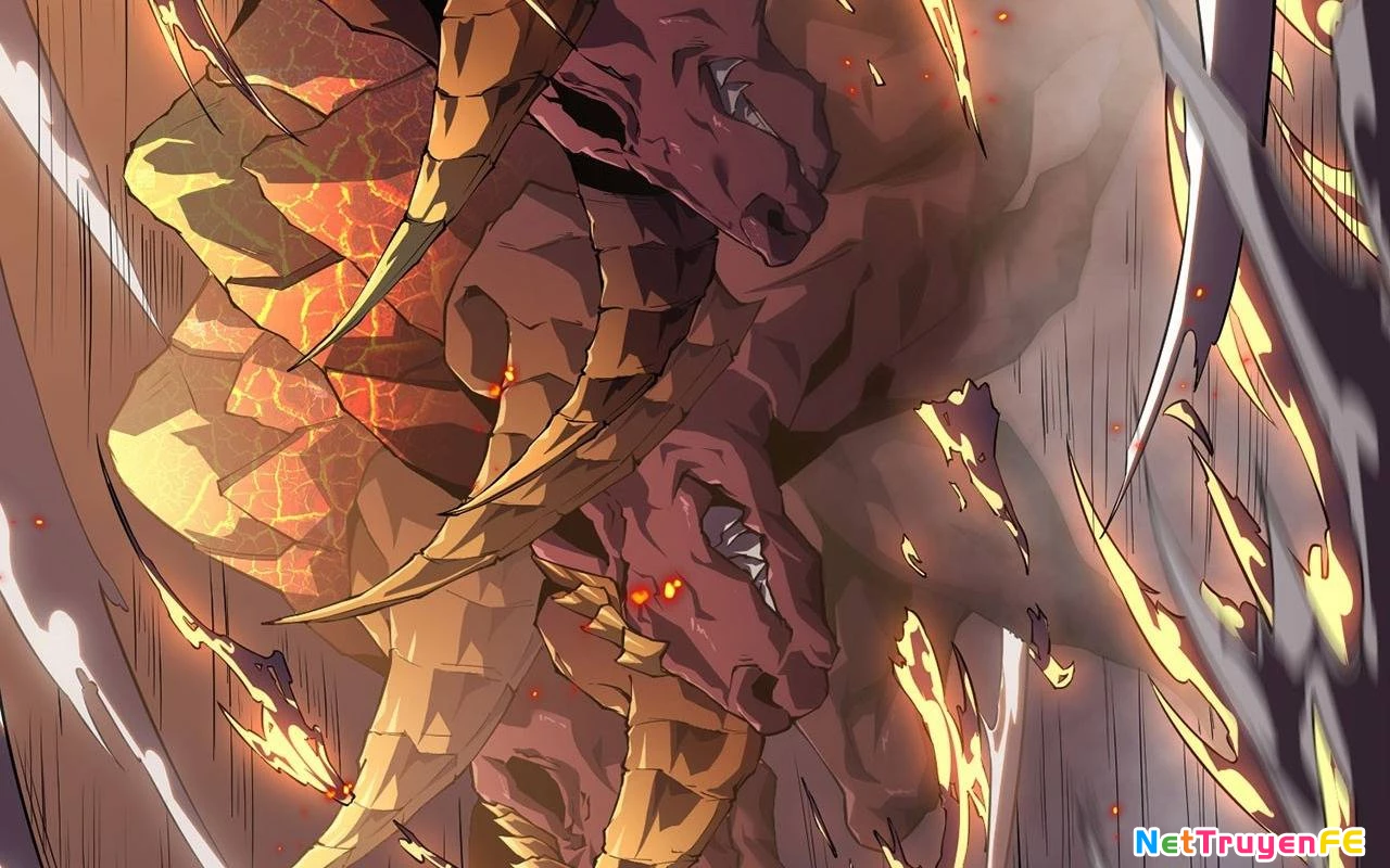 Sát Thủ Cấp Sss Hồi Quy Chapter 2 - Trang 2