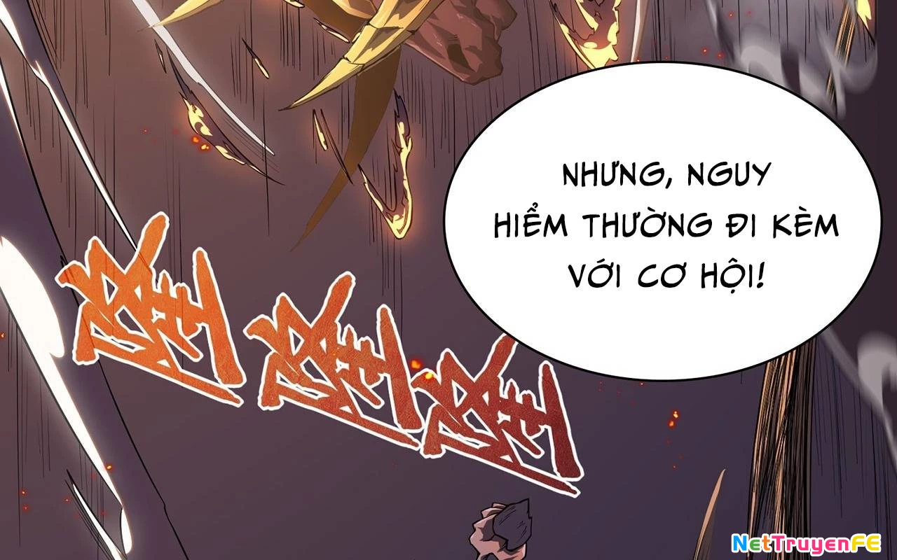 Sát Thủ Cấp Sss Hồi Quy Chapter 2 - Trang 2