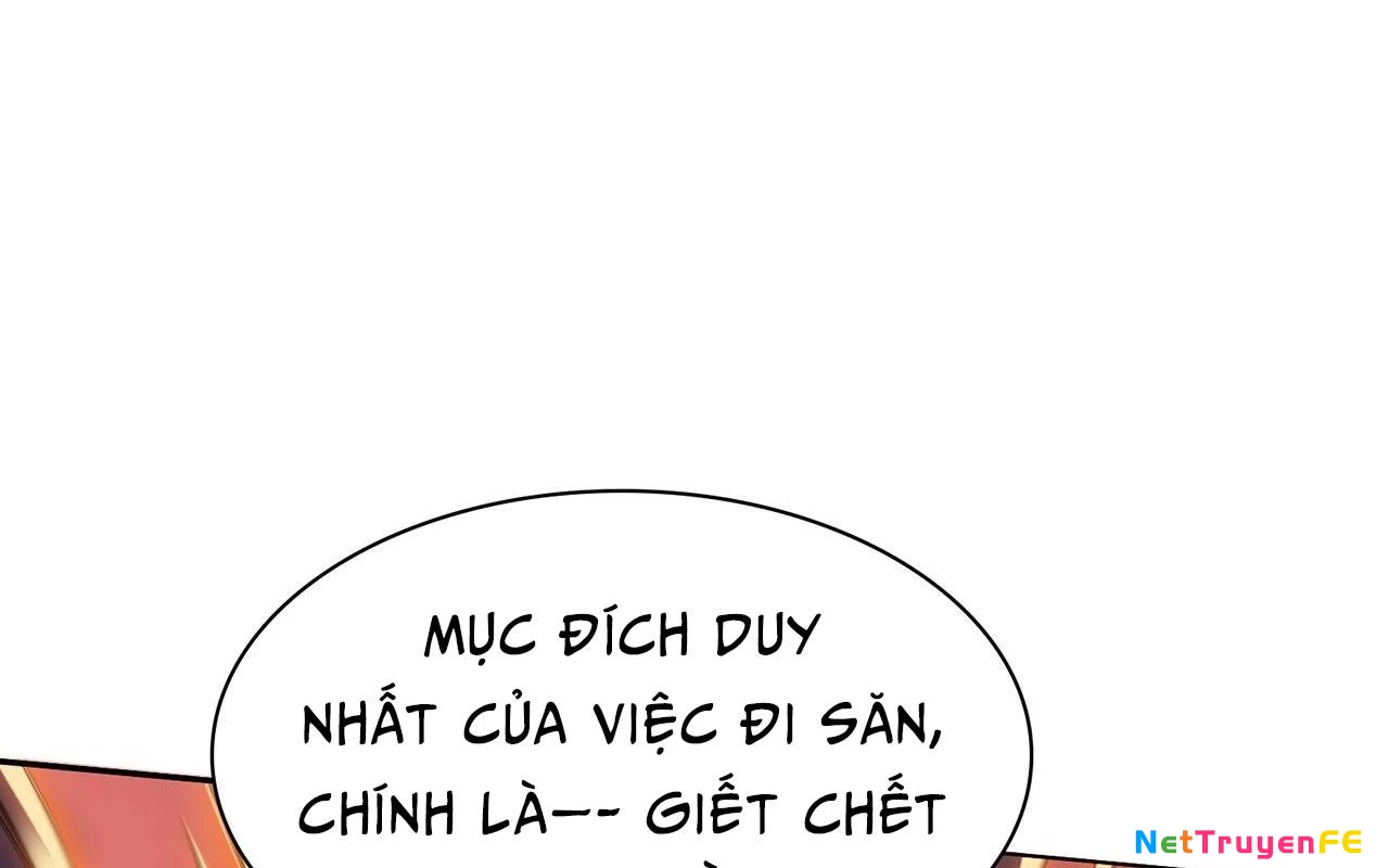Sát Thủ Cấp Sss Hồi Quy Chapter 2 - Trang 2