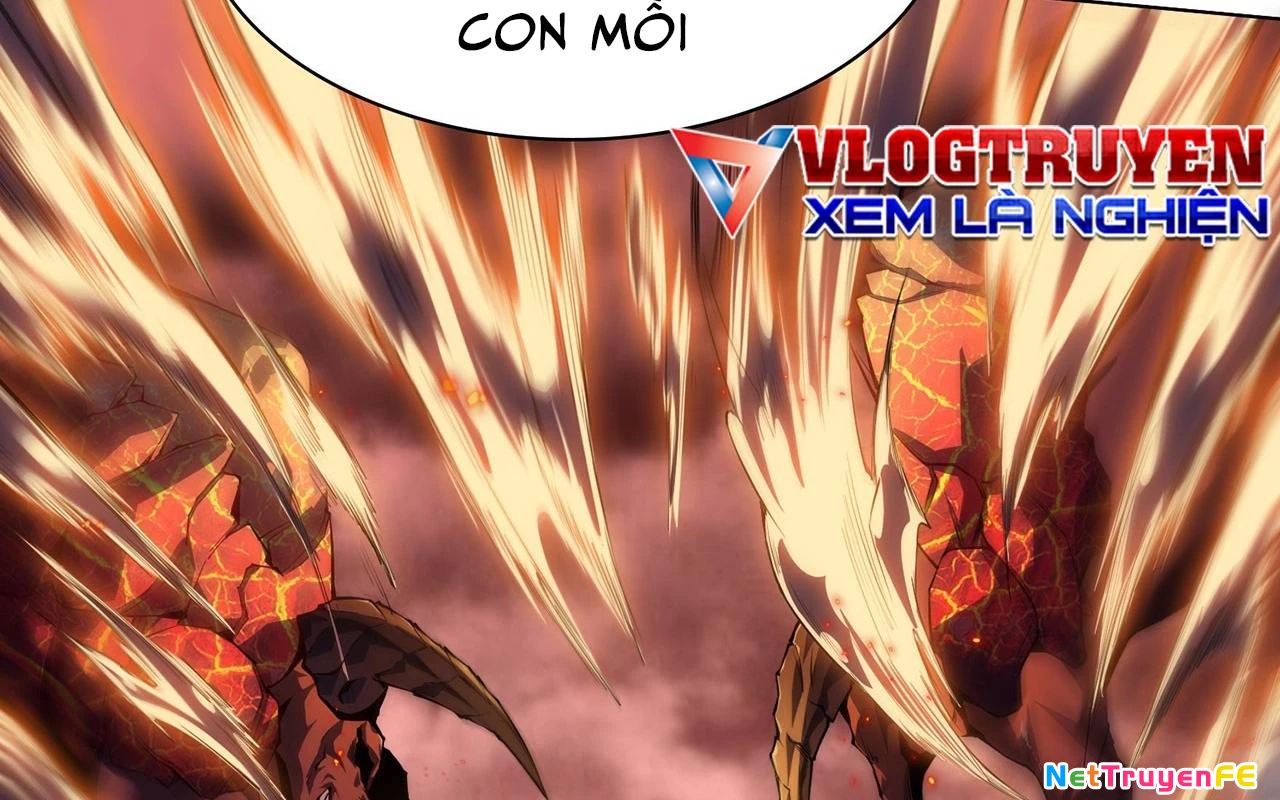 Sát Thủ Cấp Sss Hồi Quy Chapter 2 - Trang 2