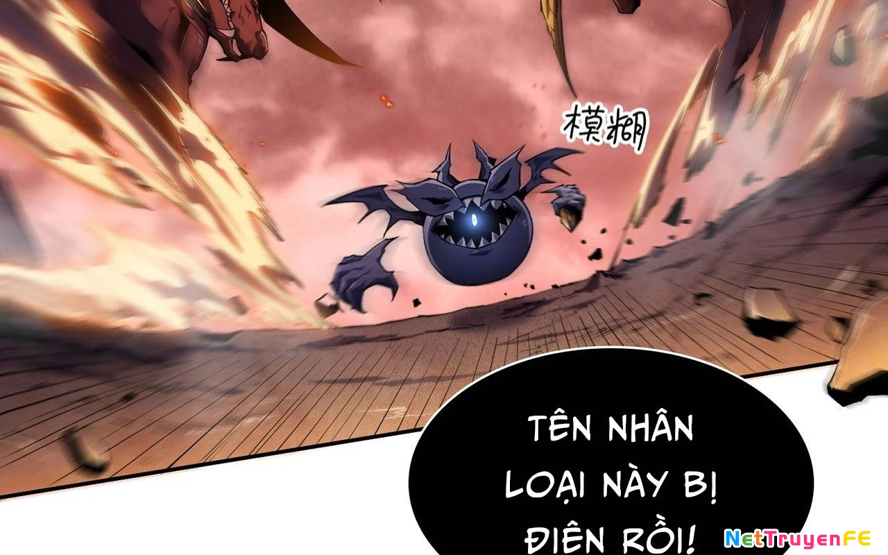 Sát Thủ Cấp Sss Hồi Quy Chapter 2 - Trang 2