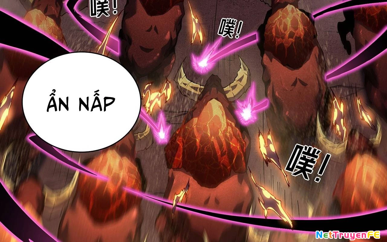 Sát Thủ Cấp Sss Hồi Quy Chapter 2 - Trang 2