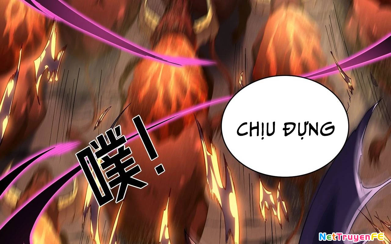 Sát Thủ Cấp Sss Hồi Quy Chapter 2 - Trang 2