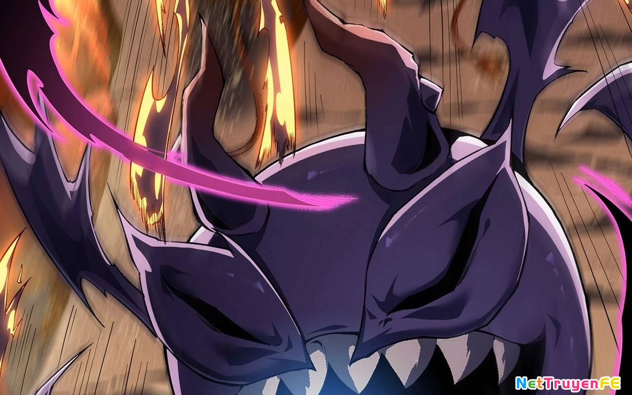 Sát Thủ Cấp Sss Hồi Quy Chapter 2 - Trang 2