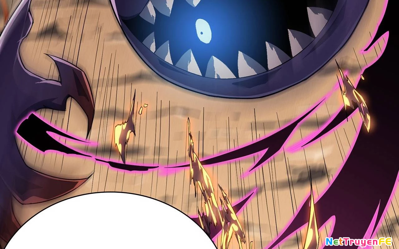 Sát Thủ Cấp Sss Hồi Quy Chapter 2 - Trang 2