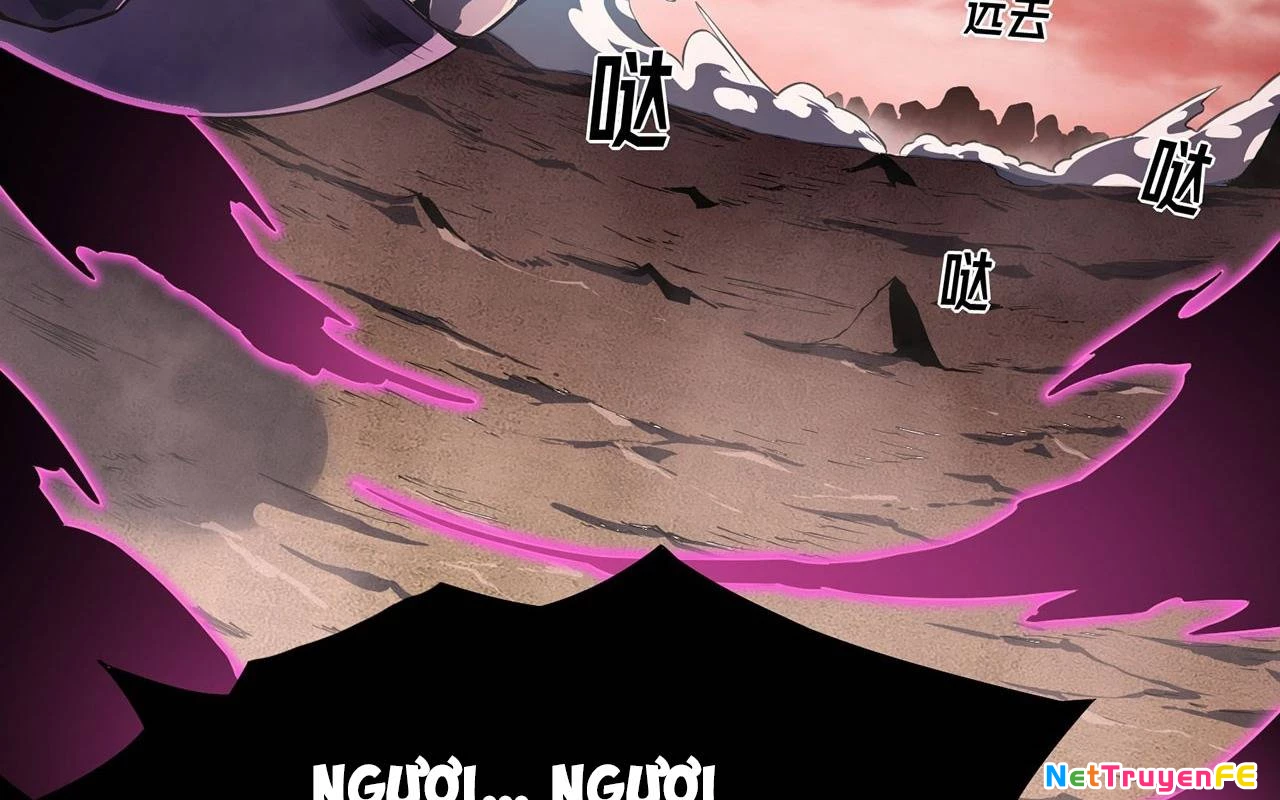 Sát Thủ Cấp Sss Hồi Quy Chapter 2 - Trang 2