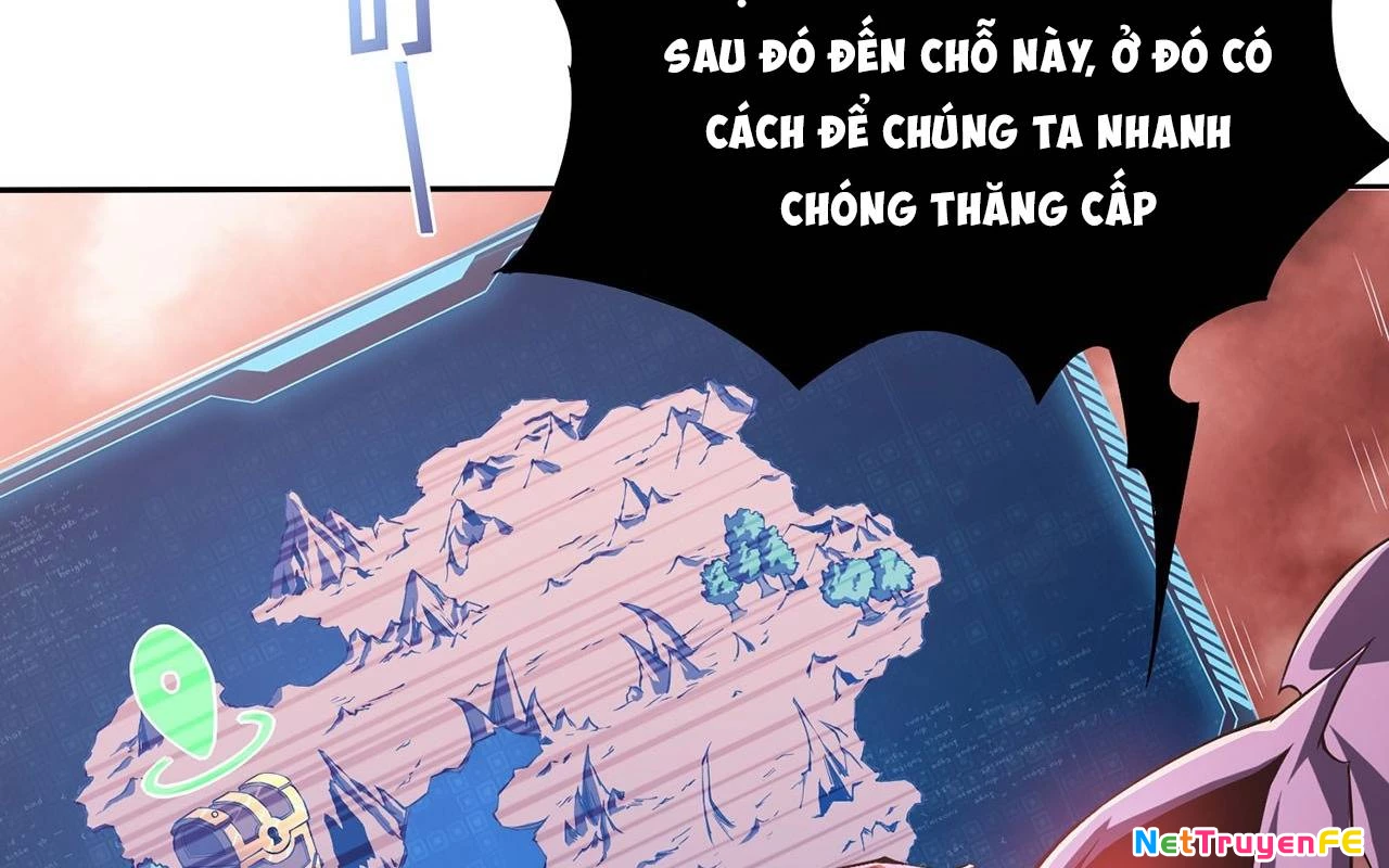 Sát Thủ Cấp Sss Hồi Quy Chapter 2 - Trang 2