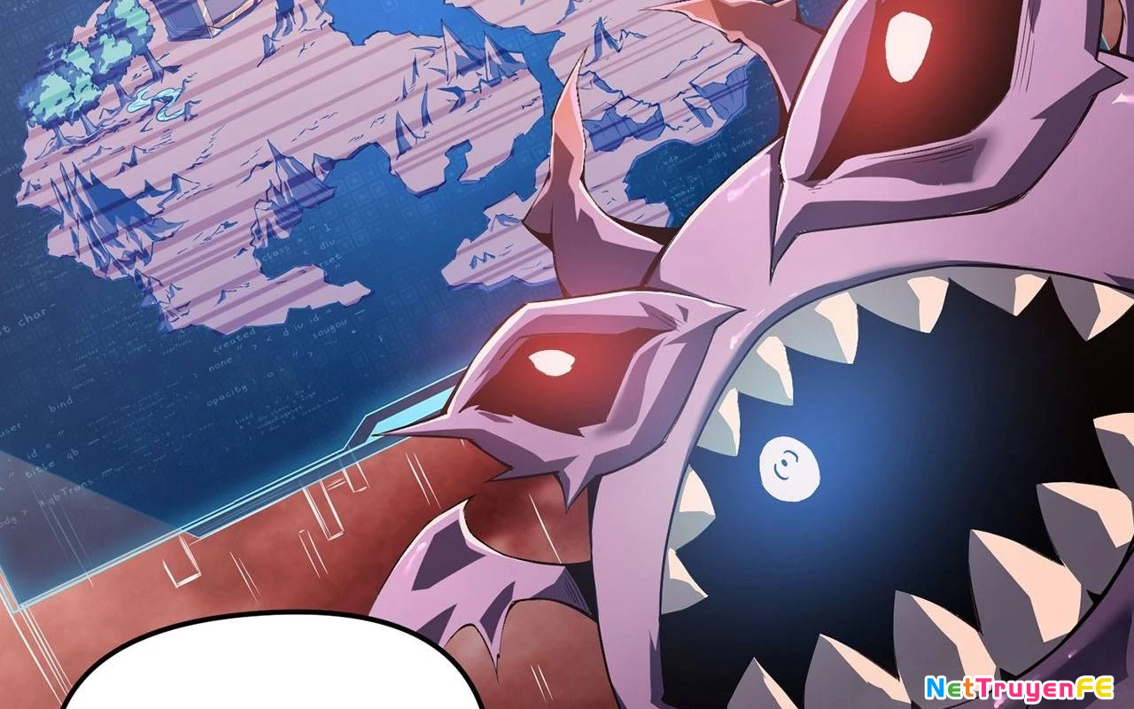 Sát Thủ Cấp Sss Hồi Quy Chapter 2 - Trang 2