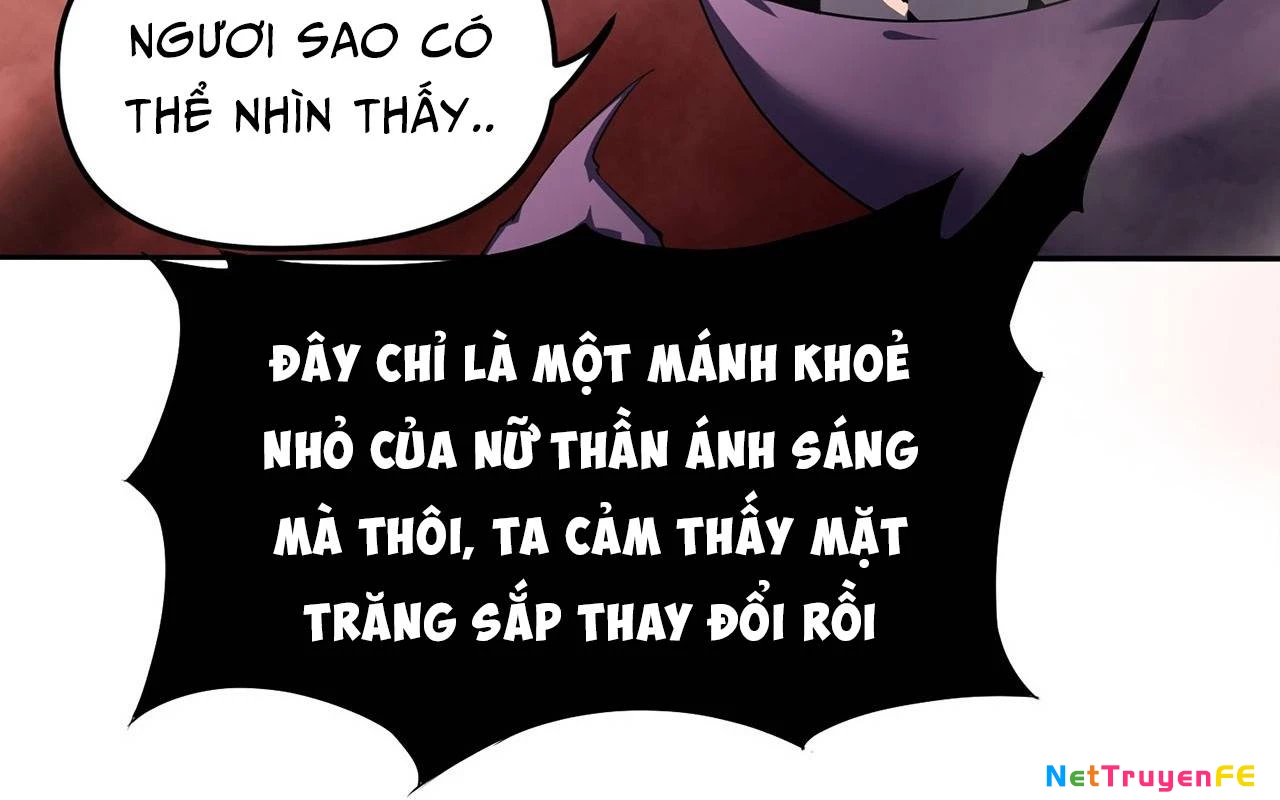 Sát Thủ Cấp Sss Hồi Quy Chapter 2 - Trang 2