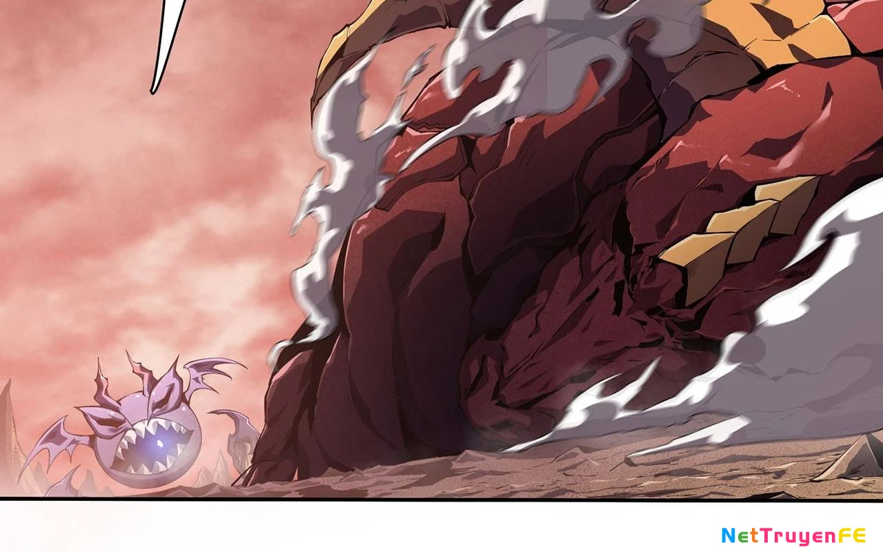 Sát Thủ Cấp Sss Hồi Quy Chapter 2 - Trang 2