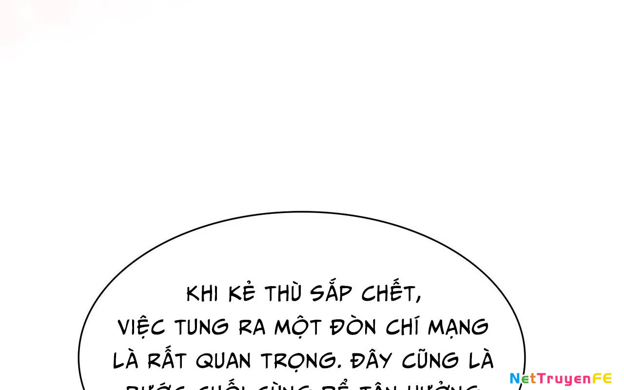 Sát Thủ Cấp Sss Hồi Quy Chapter 2 - Trang 2
