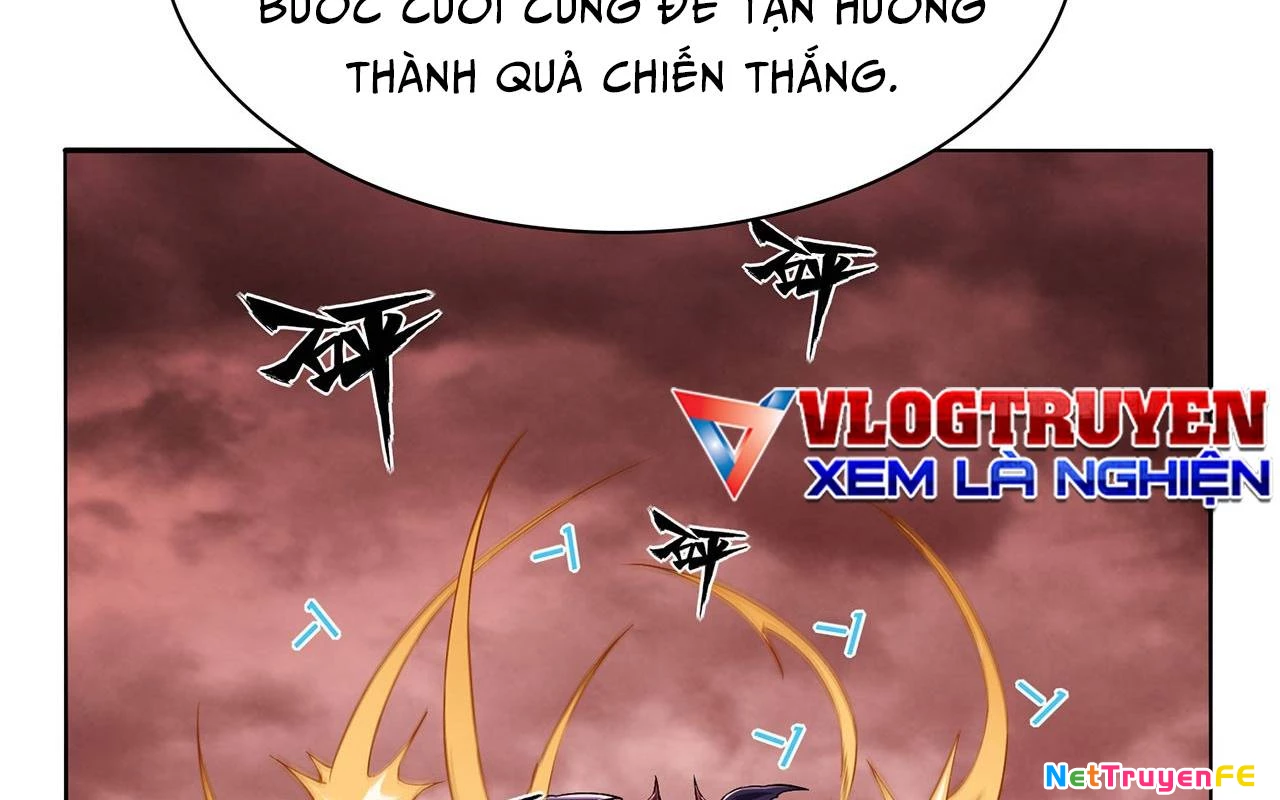 Sát Thủ Cấp Sss Hồi Quy Chapter 2 - Trang 2