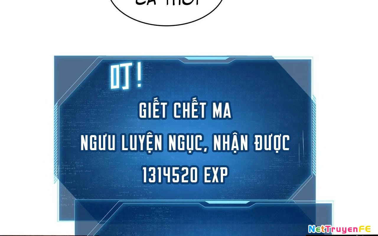 Sát Thủ Cấp Sss Hồi Quy Chapter 2 - Trang 2
