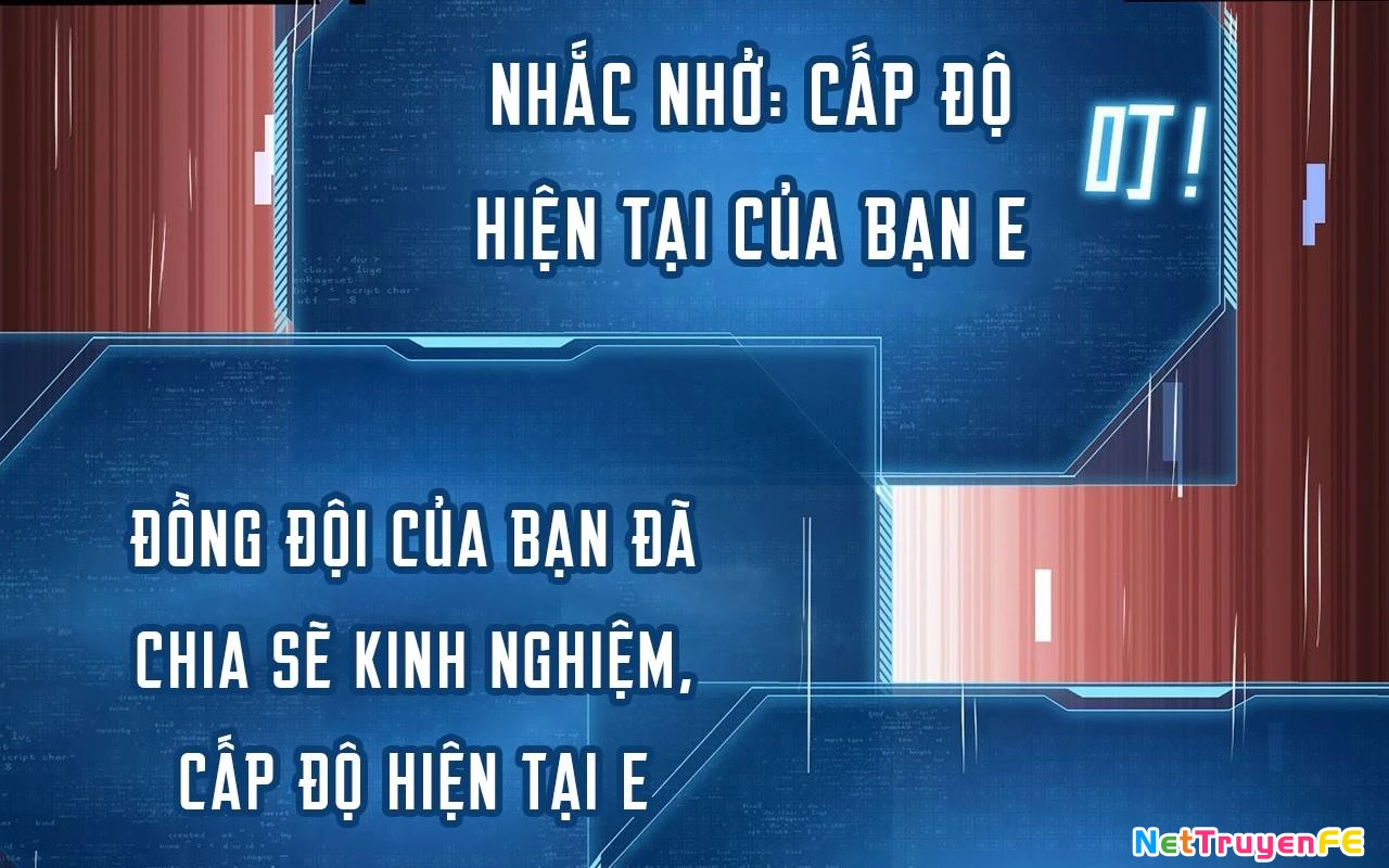 Sát Thủ Cấp Sss Hồi Quy Chapter 2 - Trang 2