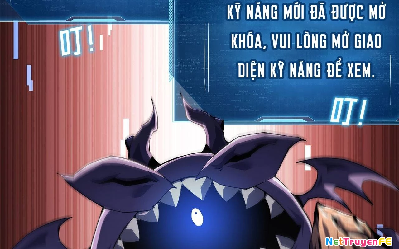 Sát Thủ Cấp Sss Hồi Quy Chapter 2 - Trang 2