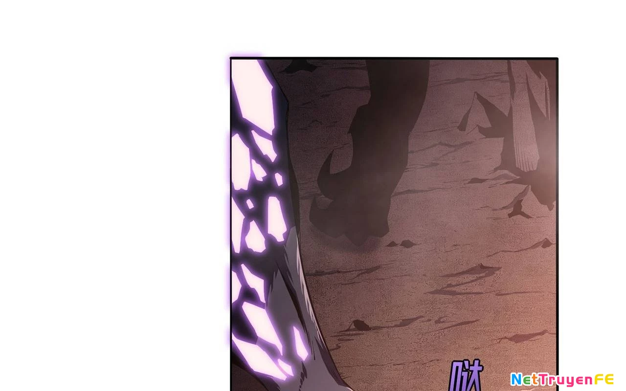 Sát Thủ Cấp Sss Hồi Quy Chapter 2 - Trang 2