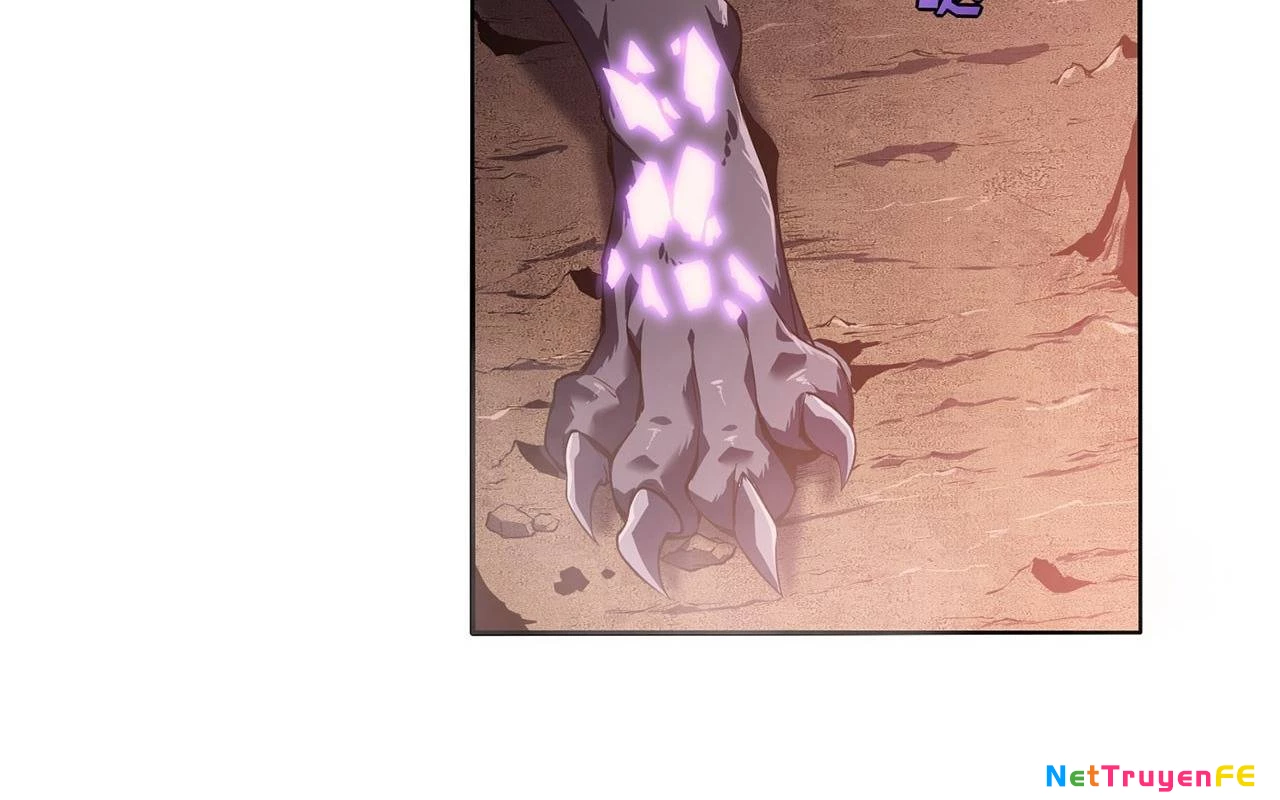 Sát Thủ Cấp Sss Hồi Quy Chapter 2 - Trang 2